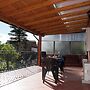 B&B Mauro Home bed&relax