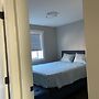 Ravina Garden Suite