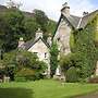Chesthill House & Estate