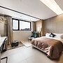 HOTEL CULLINAN