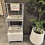 HOTEL ROUTE-INN Grand NAGOYA FUJIGAOKA EKIMAE
