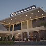 Citrus Classic Resorts & Spa Mahabalipuram ECR