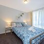 Cosi Cottage Busselton