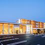 HOTEL MEGURI