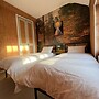 Appartement à Sevran