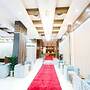 Dream Point Hotel
