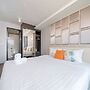 Suite C416 at 6th Avenue Surin Residence