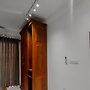 Joalis Villa Polhena Pvt Ltd