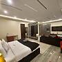 Belmorris Hotel & Resorts