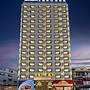 BOLAI BAIJIN HOTEL