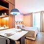 RockyPop Marseille Appartements