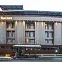 Seaking Suites