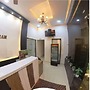Parishram Resort By GRB