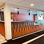 RED ROCK HOTEL & SUITES