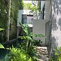 Thang House - Close To Nature