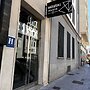 HOSTAL ATUAIREHOME BURGOS