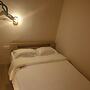Keteri Boutique Hotel