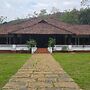 Highland Estate Heritage Homestay