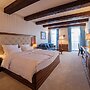 Boutique Hotel ERB