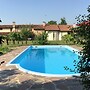 Terrace Apartment Pool Garden Venezia