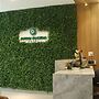 Hotel Jardim Iracema