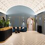 Emme Palace Hotel & Spa