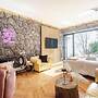 Dolce Lava - Natural Luxury Experience
