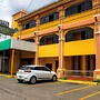 Hotel HASA