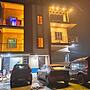Megh Balika Santiniketan FAMILY Homestay