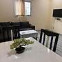 residence johan