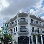 Gutierrez Hotel