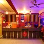 HOTEL TIBET