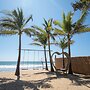 Norock Club and Beach