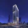 Doubletree By Hilton Zhengzhou East