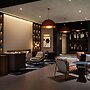 Hotel Avail Rogers, Tapestry Collection By Hilton