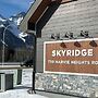 Skyridge 401 by Canmore Premier