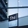Holiday Inn – the niu, Flux Passau by IHG