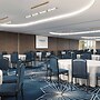voco Gosford by IHG