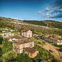 Ibiti Village