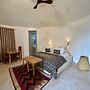 Oasis Beach Resort