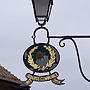 Auberge d'Etoy