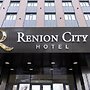 Renion City Hotel