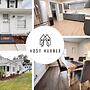 Comfortable Room Rentals Outlets & Kingsky Academy