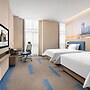 Hampton by Hilton Foshan Jun'an