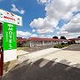 136 St George Motel
