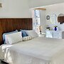 Apartamento Cerca Malecón by RHV Living