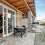 Residence Due Laghi