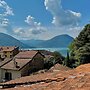 Borgo di Porlezza