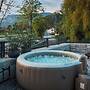 Vipava River Retreat