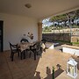 Villino Asteria With Garden Near the sea
